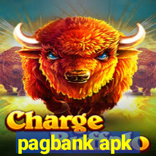 pagbank apk